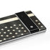 Black & White USA Flag Google Pixel 6 Pro Skin